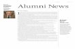 AlumniNews - Cooper Unionatcooper.cooper.edu/pdfs/ACUs09_alumni.pdf · Rocco Sabalones Cetera (CE’99)receivedrecognitionforhis outstandingserviceanddedicationtotheCUAAandtoTheCooper