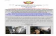 Installation Instructions - Total Cost Involved · 1967-1969 Chevy Camaro Front End, ... 1967-1969 Pontiac Firebird Front End Suspension Installation Instructions ... 2010 Total Cost