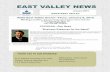 NAIFA-EAST VALLEY - naifanet.com 2015 EV newsletter .pdf · Naifa-East Valley Social ... EMSI-Arizona—Kevin Jensen ... something happens---we are invited to the table to help resolve
