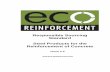 Responsible Sourcing Standard Steel Products for the ... · Responsible Sourcing Standard Steel Products for the Reinforcement of Concrete Issue 2.0
