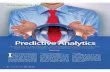 management+business - Malaysian Institute of Accountants Analytics.pdf · Predict lifetime value – How much ... +603.2052.4688 +603.2026.7003 mktg@cch.com.my   PREDICTIVE …