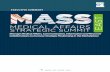 MEDICAL AFFAIRS STRATEGIC SUMMIT - ExL Eventsexlevents.com/wp-content/uploads/2017/03/C868-MASS_East_Executi… · MEDICAL AFFAIRS STRATEGIC SUMMIT EAST ... The 18th Medical Science