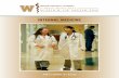 INTERNAL MEDICINE - Home | WMedmed.wmich.edu/sites/default/files/Internal Medicine.pdf · the western michigan university homer stryker m.d. school of medicine (wmed) internal medicine