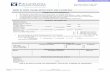 Rod and Gun Club Application - Philadelphia Insurance ... - Rod and Gun Club - FL31... · ROD & GUN CLUB APPLICATION-FLORIDA SUBMISSION REQUIREMENTS ... Corporation Partnership Individual