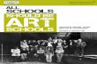 ALL SCHOOLS SHOULD BEART - ntu170years.co.uk · around Art and Design Education and ... ALL SCHOOLS SHOULD BEART SCHOOLS. Michael Eaton ... composer Neil Brand and broadcast