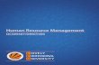 Human Resource Management - ebooks.lpude.inebooks.lpude.in/.../DCOM407_DMGT406_HUMAN_RESOURCE_MANAGEMENT.pdfrange of HR functions and the strategic role of HRM in business. ... Human