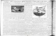 v>: iHE TELEGRAM, FEBEUAKY 16, 1908. WHEN IS A …fultonhistory.com/Newspaper4/Elmira NY Morning Telegram/Elmira NY...v>: . ; iHE TELEGRAM, FEBEUAKY 16, 1908. THE ELMIRA PLAN. The