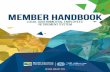 JANUARY 2018 - North Carolina Department of State … Handbooks/LGERShandbook.pdfJANUARY 2018 Your Retirement Benefits 3 MEMBER HANDBOOK LOCAL GOVERNMENTAL EMPLOYEES’ RETIREMENT