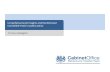 Using Behavioural Insights and Randomised Controlled ... Symp... · Using Behavioural Insights and Randomised Controlled Trials in public policy Dr Rory Gallagher Cabinet Office Behavioural