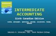 [PPT]Chapter 1: Financial Accounting and Standards · Web viewExplain accounting for consignment sales. 4. Describe accounting issues involved with revenue recognition for services