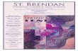 St. Brendanstbrendanmiami.org/church/PDF_files/bulletin/march/03-4...8725 SW 32nd Street, Miami, FL 33165 Phone: (305) 221-0881• Fax: (305) 226-6249 • Parochial Administrator Rev.