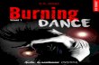 Image de couverture : © proxyminder - ekladata.comekladata.com/...Burning_Dance_Tome_1_C_s_Quill.pdf · Chapitre 1 — Sin — Tu dois vraiment garder cette capuche ignoble ? On