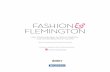Fashion Flemington - Slattery Mediabooks.slatterymedia.com/uploads/store_items/fashion---flemington/... · 1 fashion & flemington Fashion& Flemington ... to sweet full skirts with