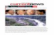 Rs 20,000 crore Hydropower Scam in Sikkim; State Govt in ... · Rs 20,000 crore Hydropower Scam in Sikkim; ... land from the GoS and Rs ... regulation and Government of India guidelines
