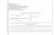 Attorneys for the United States - U.S. Department of Justice · 2014-09-16 · COMPLAINT . Plaintiff, the United States of America, by its undersigned attorneys, brings this civil