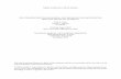 NBER WORKING PAPER SERIES NEW FRAMEWORK FOR MEASURING AND MANAGING MACROFINANCIAL RISK ... · 2007-11-19 · 4 New Framework for Measuring and Managing Macrofinancial Risk and Financial