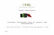 CRIMINAL PROCEDURE CODE - Office of the High ... · Web viewThis Criminal Procedure Code has been adopted by Bosnia and Herzegovina Parliamentary Assembly and published in the Official