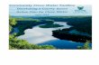 Community Clean Water Toolbox - files.dep.state.pa.usfiles.dep.state.pa.us/Water/ChesapeakeBayOffice/WIPIII/Community... · 3 Pennsylvania is making progress toward our clean water