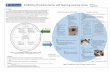 Scaffolding Procedure Genres with Teaching-Learning …jaltcue.org/files/CUE_ESP/CUEESP2017/Posters/2017-CUE-ESP-Sessio… · Genre and the language learning classroom. ... (Figure
