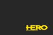 RECRUITMENT - Amazon Web Services Search HERO Recruitment provide a global executive search and selection practice, specialising in delivering business critical executive and boardroom