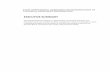 Staff Operational Guidelines on Dissemination of the ... · STAFF OPERATIONAL GUIDELINES ON DISSEMINATION OF ... The Staff Operational Guidelines on Dissemination of Technical Assistance