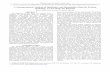 A Non-parametric Analysis of Qualitative and Quantitative ...topsoil.nserl.purdue.edu/nserlweb-old/isco99/pdf/iscodisc... · A Non-parametric Analysis of Qualitative and Quantitative