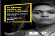 Is gender parity on your Agenda? - Assocham India :: … Is gender parity on your Agenda? International Women’s ... Fundamental Rights, Fundamental Duties and Directive Principles.
