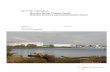 CITY OF TUKWILAarchive.tukwilawa.gov/dcd/shoreline/Shoreline Inventory and... · CITY OF TUKWILA Shoreline Master ... 3-5 3.2.3 Topography ... Appendix A – Map Folio Appendix B