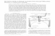 Numerical study of steady turbulent flow through ...ccc.illinois.edu/s/Publications/95_MMTB_F-Najjar_Nozzle... · Numerical Study of Steady Turbulent Flow through Bifurcated ... through