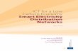 ICT for a Low Carbon Economy Smart Electricity ...ec.europa.eu/.../docs/sb_publications/pub_smart_edn_web.pdf · ICT for a Low Carbon Economy Smart Electricity Distribution Networks