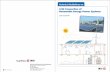 Technical Guidelines on Grid Connection of Renewable ... · Power Quality Performance and Monitoring ... the Grid or the Distribution System Grid. ... Technical Guidelines On Grid