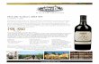 DeLille Cellars 2015 D2 Sheets/2015 D2 Sell...  DeLille Cellars 2015 D2 ... notes of graphite,