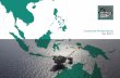 Corporate Presentation Q2 2017 - Oil and Gas Exploration … · 2017-08-21 · geology including tertiary rift basins, ... Indonesian Government committed ... Contains the Mako shallow