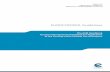 EUROCONTROL-GUID-140 ASM Handbook Ed-3 … Guidelines EUROCONTROL The ASM Handbook Airspace Management Handbook for Application of the Concept of …