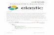ElasticSearch Hit by Ransom Attack-v3 - NSFOCUS blog.NSFOCUS 2017 ElasticSearch Hit by Ransom Attack