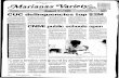 f Saipan, MP 96950' I ©1990 Marianas Variety CUC ...evols.library.manoa.hawaii.edu/bitstream/10524/49625/1/Marianas... · ^UJ-^ Micronesia’s Leading Newspaper Since 1972 vs( $