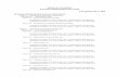 TABLE OF CONTENTS ILLINOIS ADMINISTRATIVE CODE Last ... · TABLE OF CONTENTS ILLINOIS ADMINISTRATIVE CODE Last Updated May 18, 2018 TITLE 68 PROFESSIONS AND OCCUPATIONS (Transferred