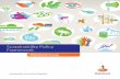 Sustainability Policy Framework - Rabobank€¦ · 6 Introduction Sustainability Policy Framework 7 Introduction Sustainability strategy and core values Rabobank Group takes its place