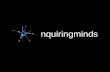 nquiringminds - sefaz.ba.gov.br · to realise the vision of smart, secure inter connected cities, through iot and analytics