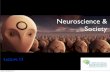 Introduction to Society Computational Neuroscience · Basics Lesson Title 1 Introduction 2 Structure and Function of the NS ... Neuroscience in the news Media articles reporting neuroscience