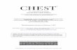 CHEST is the official journal of the American College of ... P, et al. Respiratory... · tion, bilevel positive airway pressure ventilation, blow bottles, positive expiratory pressure,