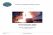 Selected Acquisition Report (SAR) - GlobalSecurity.org Acquisition Report (SAR) € RCS: DD-A&T(Q&A)823-391 Standard Missile-6 (SM-6) As of FY 2015 President's Budget € Defense Acquisition