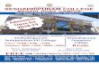 Seshadripuram Educational Trust SESHADRIPURAM COLLEGE · SESHADRIPURAM COLLEGE ... Independent PU College B.Com. Science : PCMB / PCMC / PCME Commerce : ... v International Financial