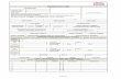 Personal Data Form modified 022018 - crisil.com · Use Date Format as – DD-MMM-YYYY ... Salary Slips, Relieving or Experience letter and other details, if any) Fresher Yes / No