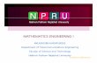 MATHEMATICS ENGINEERING I - NPRU Open Coursewarecourseware.npru.ac.th/admin/files/20170517151114... · สาขาวิชาวิศวกรรมโทรคมนาคม