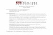 KSYO Audition Cover-wwbr - Knoxville Symphony … Information 2016-2017 Youth Orchestra Auditions will consist of the following: Brief solo (approx. 1 minute) of your choice Orchestra