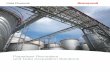 Paperless Recorders and Data Acquisition Solutions - … paperless... · 2013-01-15 · Paperless Recorders and Data Acquisition Solutions. ... Honeywell offers a broad product portfolio