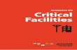 GUIDANCE ON Critical Facilities - Recovery Platform Tripartite Core Group ... Orissa Super Cyclone. Unplanned urban growth, increased exposure of ... 14 Guidance on Critical Facilities