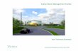 Ardley Waste Management Facility · Ardley Waste Management Facility ... A new access road located off of the B430 is proposed to ensure the increase in traffic movements is appropriately