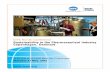 Sustainability in the Pharmaceutical Industry … · Sustainability in the Pharmaceutical Industry Copenhagen, Denmark. ... ISPE Good Practice Guide on Sustainability as ... Sustainability
